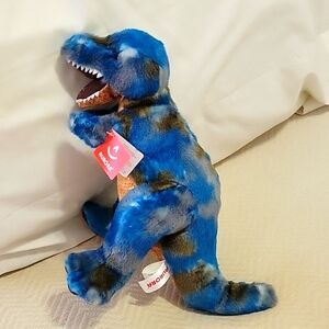 Aurora Dinos & Dragons-T-Rex